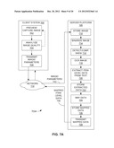 PERSONALIZED PURCHASE OFFERS BASED ON ITEM-LEVEL TRANSACTION DATA FROM A     PHYSICAL RETAIL RECEIPT diagram and image