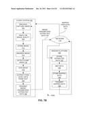 PERSONALIZED PURCHASE OFFERS BASED ON ITEM-LEVEL TRANSACTION DATA FROM A     PHYSICAL RETAIL RECEIPT diagram and image