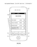 PERSONALIZED PURCHASE OFFERS BASED ON ITEM-LEVEL TRANSACTION DATA FROM A     PHYSICAL RETAIL RECEIPT diagram and image