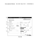 PERSONALIZED PURCHASE OFFERS BASED ON ITEM-LEVEL TRANSACTION DATA FROM A     PHYSICAL RETAIL RECEIPT diagram and image