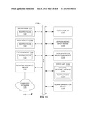 PERSONALIZED PURCHASE OFFERS BASED ON ITEM-LEVEL TRANSACTION DATA FROM A     PHYSICAL RETAIL RECEIPT diagram and image