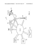 INTEGRATED COUPON STORAGE, DISCOVERY, AND REDEMPTION SYSTEM diagram and image