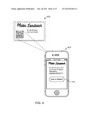 INTEGRATED COUPON STORAGE, DISCOVERY, AND REDEMPTION SYSTEM diagram and image