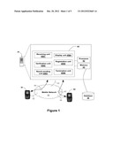 SYSTEMS, DEVICES AND METHODS FOR COUPON VERIFICATION diagram and image