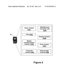 SYSTEMS, DEVICES AND METHODS FOR COUPON VERIFICATION diagram and image