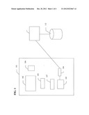 SYSTEM AND METHOD FOR ASSOCIATING DISCOUNTS WITH PAYMENT OPTIONS diagram and image