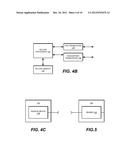 MOBILE PAYMENTS USING AN NFC STICKER WITHOUT AUTHENTICATION diagram and image