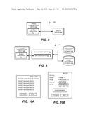 MOBILE PAYMENTS USING AN NFC STICKER WITHOUT AUTHENTICATION diagram and image