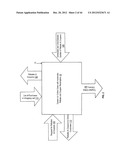 PROMOTION SYSTEM SUPPORTING EMAILED PROMOTIONS WITH TRANSACTION ACCOUNTING diagram and image