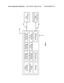 PROMOTION SYSTEM SUPPORTING EMAILED PROMOTIONS WITH TRANSACTION ACCOUNTING diagram and image