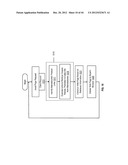 PROMOTION SYSTEM SUPPORTING EMAILED PROMOTIONS WITH TRANSACTION ACCOUNTING diagram and image