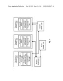 PROMOTION SYSTEM SUPPORTING EMAILED PROMOTIONS WITH TRANSACTION ACCOUNTING diagram and image