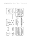 PROMOTION SYSTEM SUPPORTING EMAILED PROMOTIONS WITH TRANSACTION ACCOUNTING diagram and image