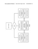 PROMOTION SYSTEM SUPPORTING EMAILED PROMOTIONS WITH TRANSACTION ACCOUNTING diagram and image