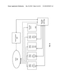 PROMOTION SYSTEM SUPPORTING EMAILED PROMOTIONS WITH TRANSACTION ACCOUNTING diagram and image