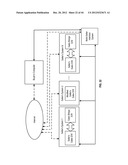 PROMOTION SYSTEM SUPPORTING EMAILED PROMOTIONS WITH TRANSACTION ACCOUNTING diagram and image