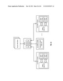 PROMOTION SYSTEM SUPPORTING EMAILED PROMOTIONS WITH TRANSACTION ACCOUNTING diagram and image