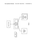 PROMOTION SYSTEM SUPPORTING EMAILED PROMOTIONS WITH TRANSACTION ACCOUNTING diagram and image