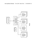 PROMOTION SYSTEM SUPPORTING EMAILED PROMOTIONS WITH TRANSACTION ACCOUNTING diagram and image