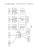 PROMOTION SYSTEM SUPPORTING EMAILED PROMOTIONS WITH TRANSACTION ACCOUNTING diagram and image