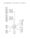 PROMOTION SYSTEM SUPPORTING EMAILED PROMOTIONS WITH TRANSACTION ACCOUNTING diagram and image