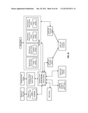 PROMOTION SYSTEM SUPPORTING EMAILED PROMOTIONS WITH TRANSACTION ACCOUNTING diagram and image