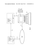 PROMOTION SYSTEM SUPPORTING EMAILED PROMOTIONS WITH TRANSACTION ACCOUNTING diagram and image