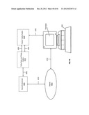 PROMOTION SYSTEM SUPPORTING EMAILED PROMOTIONS WITH TRANSACTION ACCOUNTING diagram and image