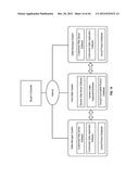 FEE BASED ADVERTISING SYSTEM SUPPORTING DUAL INPUT INTERFACES diagram and image