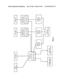 FEE BASED ADVERTISING SYSTEM SUPPORTING DUAL INPUT INTERFACES diagram and image