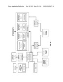 FEE BASED ADVERTISING SYSTEM SUPPORTING DUAL INPUT INTERFACES diagram and image