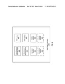 FEE BASED ADVERTISING SYSTEM SUPPORTING DUAL INPUT INTERFACES diagram and image