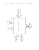 SALES PROMOTION SYSTEM WITH SECONDARY SALES SERVER SYSTEM diagram and image