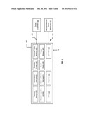 SALES PROMOTION SYSTEM WITH SECONDARY SALES SERVER SYSTEM diagram and image