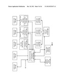 SALES PROMOTION SYSTEM WITH SECONDARY SALES SERVER SYSTEM diagram and image