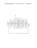 SALES PROMOTION SYSTEM WITH SECONDARY SALES SERVER SYSTEM diagram and image