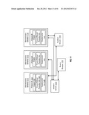 SALES PROMOTION SYSTEM WITH SECONDARY SALES SERVER SYSTEM diagram and image