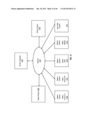 SALES PROMOTION SYSTEM WITH SECONDARY SALES SERVER SYSTEM diagram and image