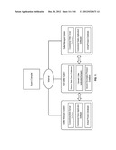 SALES PROMOTION SYSTEM WITH SECONDARY SALES SERVER SYSTEM diagram and image