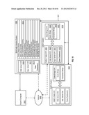 SALES PROMOTION SYSTEM WITH SECONDARY SALES SERVER SYSTEM diagram and image