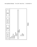 SALES PROMOTION SYSTEM WITH SECONDARY SALES SERVER SYSTEM diagram and image