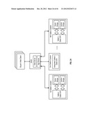 SALES PROMOTION SYSTEM WITH SECONDARY SALES SERVER SYSTEM diagram and image