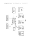 SALES PROMOTION SYSTEM WITH SECONDARY SALES SERVER SYSTEM diagram and image