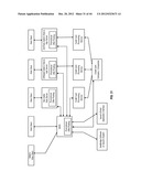 SALES PROMOTION SYSTEM WITH SECONDARY SALES SERVER SYSTEM diagram and image