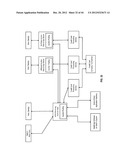 SALES PROMOTION SYSTEM WITH SECONDARY SALES SERVER SYSTEM diagram and image