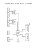 SALES PROMOTION SYSTEM WITH SECONDARY SALES SERVER SYSTEM diagram and image