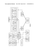 SALES PROMOTION SYSTEM WITH SECONDARY SALES SERVER SYSTEM diagram and image