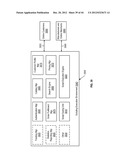 SALES PROMOTION SYSTEM WITH SECONDARY SALES SERVER SYSTEM diagram and image