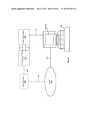 SALES PROMOTION SYSTEM WITH SECONDARY SALES SERVER SYSTEM diagram and image