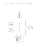 SALES PROMOTION SYSTEM WITH SECONDARY SALES SERVER SYSTEM diagram and image